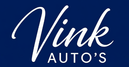 Vink Auto's